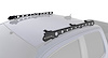 RCCB2 Backbone 5 Base Mounting System, 2015-2022 Chevrolet Colorado, For Use w/Pioneer System - image 1