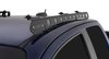 RCCB2 Backbone 5 Base Mounting System, 2015-2022 Chevrolet Colorado, For Use w/Pioneer System - image 3