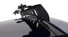 RCCB2 Backbone 5 Base Mounting System, 2015-2022 Chevrolet Colorado, For Use w/Pioneer System - image 4