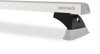 RCH6 RCH Locking Leg, 2003-2012 Land Rover Range Rover, 6 pc., 52 mm - image 2