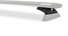 RCL4 RCL Locking Leg (x4) - image 1