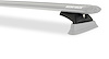 RCL6 RCL Locking Leg, 2007-2011 Dodge Nitro, 6 pc., 37 mm - image 1