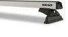 RCL6 RCL Locking Leg, 2007-2011 Dodge Nitro, 6 pc., 37 mm - image 2