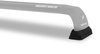 RCP-JB RCP Fixed Mount Base Kit, 2004-2010 Chevrolet Cobalt, For Use w/RVL/RVH/RCPLK Legs - image 2