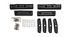 RCP01-BK RCP Base Kit (x4) - image 1