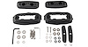 RCP23M-BK RCP Base Kit (x2) - image 1