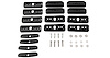 BASE KIT - image 1