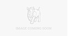 RCP55-BK RCP Base Kit (x4) - image 1