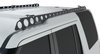 RD4B1 Backbone Roof Rack System, 2010-2013 Land Rover LR4, 4 Base Mounting - image 4