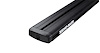 RECONN-DECK BAR (1800MM)