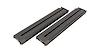 RDNSB50 Reconn-Deck NS Bar (20") - image 1