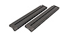 RDNSB75 Reconn-Deck NS Bar (30"), 2019-2022 Ram 1500 - image 1
