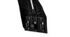 RDT4 Reconn-Deck Tower, 2009-2022 Ram 1500, Set of 4 - image 2