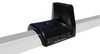 REG Ladder Slide, For Use w/H/D Bars - image 2