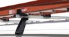 REG Ladder Slide, For Use w/H/D Bars - image 3