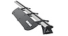 RF1 Rhino-Rack Wind Fairing - 813mm /  32" - image 1