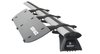 RF1 Rhino-Rack Wind Fairing - 813mm /  32" - image 2