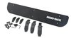 RF1 Rhino-Rack Wind Fairing - 813mm /  32" - image 3
