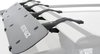RF2 Wind Fairing, 2002-2007 Suzuki Aerio, 38 in. - image 2