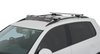 RF2 Wind Fairing, 2002-2007 Suzuki Aerio, 38 in. - image 4