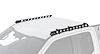 RF2B2 Rhino-Rack Backbone Mounting System - Ford 250/350/450 Super Cab