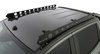 RF2B2 Rhino-Rack Backbone Mounting System - Ford 250/350/450 Super Cab - image 2