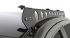 RF2B2 Rhino-Rack Backbone Mounting System - Ford 250/350/450 Super Cab - image 3