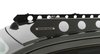 RF2B2 Rhino-Rack Backbone Mounting System - Ford 250/350/450 Super Cab - image 4