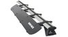 RF4 Rhino-Rack Wind Fairing - 1270mm / 50" - image 2