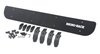 RF4 Rhino-Rack Wind Fairing - 1270mm / 50" - image 3