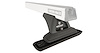 RFMPC2 Fixed Mount Leg Kit, 2 in. Cross Bars Not Included - image 1