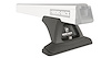 RFMPS2 Fixed Mount Leg (x2) - image 1