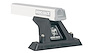 RFMS Fixed Mount Leg Kit, Heavy-Duty, Crossbars Not Included - image 1
