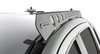 RFRB1 Backbone Roof Rack System, 2019-2022 Ford Ranger, 3 Base Mounting - image 2