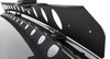 RFRB1 Backbone Roof Rack System, 2019-2022 Ford Ranger, 3 Base Mounting - image 3