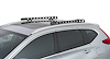 RHCB1 HONDA CRV 2019 BACKBONE, 2017-2022 Honda CR-V - image 1