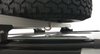 RJBL J-Bolt, 9.5 in. Length, Including 4 in. Of Thread - image 2