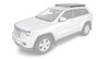 RJGB1 JEEP GRAND CHEROKEE WK2 B/BONE, 2011-2021 Jeep Grand Cherokee - image 1