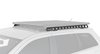 RJGB1 JEEP GRAND CHEROKEE WK2 B/BONE, 2011-2021 Jeep Grand Cherokee - image 2