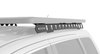 RJGB1 JEEP GRAND CHEROKEE WK2 B/BONE, 2011-2021 Jeep Grand Cherokee - image 3