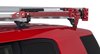 RJHB Hi-Lift Jack Bracket, For Use w/H/D Bars - image 4