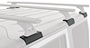 RJKB1 Rhino-Rack Backbone Mounting System - image 1