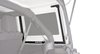 RJKB1 Rhino-Rack Backbone Mounting System - image 2