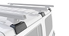 RJLB1 Rhino-Rack Backbone Mounting System - image 1