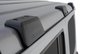 RJLB1 Rhino-Rack Backbone Mounting System - image 2