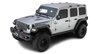 RJLB1 Rhino-Rack Backbone Mounting System - image 3