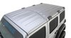 RJLB1 Rhino-Rack Backbone Mounting System - image 4