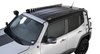 RJRB1 Rhino-Rack Backbone Mounting System, 2015-2022 Jeep Renegade, B/Bone - image 2