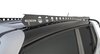 RJRB1 Rhino-Rack Backbone Mounting System, 2015-2022 Jeep Renegade, B/Bone - image 3
