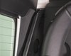 RJTB1 Rhino-Rack Backbone Mounting System, 2020-2022 Jeep Gladiator, 2 Base, B/Bone - image 2
